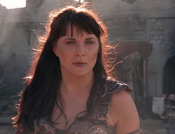 extant_XenaWarriorPrincess_5x21-Eve_01145