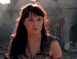 extant_XenaWarriorPrincess_5x21-Eve_01146