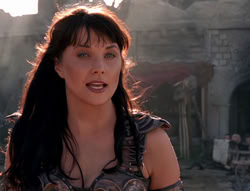 extant_XenaWarriorPrincess_5x21-Eve_01147