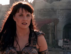extant_XenaWarriorPrincess_5x21-Eve_01148