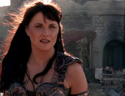 extant_XenaWarriorPrincess_5x21-Eve_01149
