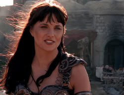 extant_XenaWarriorPrincess_5x21-Eve_01150