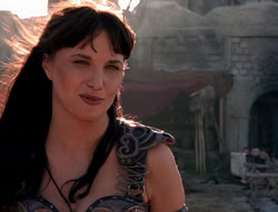 extant_XenaWarriorPrincess_5x21-Eve_01151
