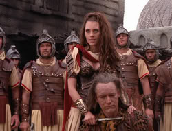 extant_XenaWarriorPrincess_5x21-Eve_01153