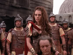 extant_XenaWarriorPrincess_5x21-Eve_01154
