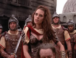 extant_XenaWarriorPrincess_5x21-Eve_01155