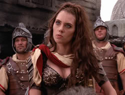 extant_XenaWarriorPrincess_5x21-Eve_01156
