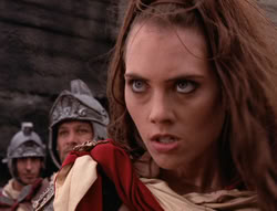 extant_XenaWarriorPrincess_5x21-Eve_01158