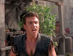 extant_XenaWarriorPrincess_5x21-Eve_01160