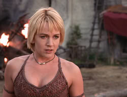 extant_XenaWarriorPrincess_5x21-Eve_01161