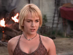extant_XenaWarriorPrincess_5x21-Eve_01162