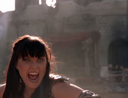extant_XenaWarriorPrincess_5x21-Eve_01165