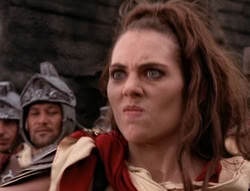 extant_XenaWarriorPrincess_5x21-Eve_01167
