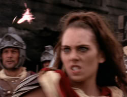 extant_XenaWarriorPrincess_5x21-Eve_01168