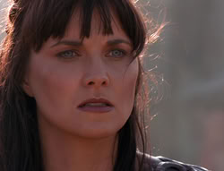 extant_XenaWarriorPrincess_5x21-Eve_01169