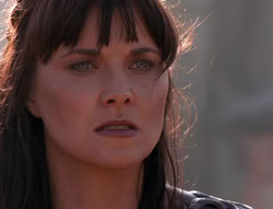 extant_XenaWarriorPrincess_5x21-Eve_01171