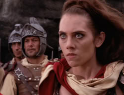extant_XenaWarriorPrincess_5x21-Eve_01172