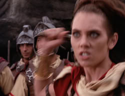 extant_XenaWarriorPrincess_5x21-Eve_01173