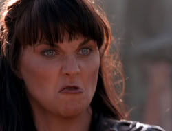 extant_XenaWarriorPrincess_5x21-Eve_01174