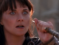 extant_XenaWarriorPrincess_5x21-Eve_01175