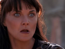 extant_XenaWarriorPrincess_5x21-Eve_01176