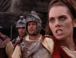 extant_XenaWarriorPrincess_5x21-Eve_01177