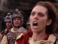 extant_XenaWarriorPrincess_5x21-Eve_01178