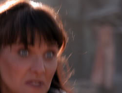 extant_XenaWarriorPrincess_5x21-Eve_01179