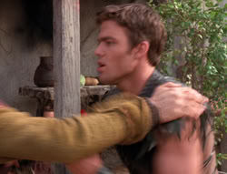 extant_XenaWarriorPrincess_5x21-Eve_01180