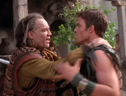 extant_XenaWarriorPrincess_5x21-Eve_01181