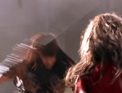 extant_XenaWarriorPrincess_5x21-Eve_01187