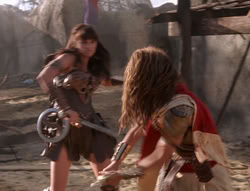 extant_XenaWarriorPrincess_5x21-Eve_01188