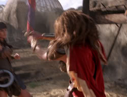 extant_XenaWarriorPrincess_5x21-Eve_01189