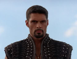 extant_XenaWarriorPrincess_5x21-Eve_01192