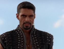 extant_XenaWarriorPrincess_5x21-Eve_01194