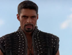 extant_XenaWarriorPrincess_5x21-Eve_01195