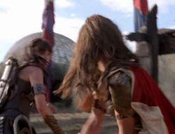 extant_XenaWarriorPrincess_5x21-Eve_01196