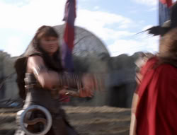 extant_XenaWarriorPrincess_5x21-Eve_01197