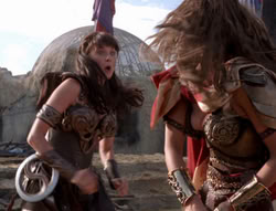 extant_XenaWarriorPrincess_5x21-Eve_01198