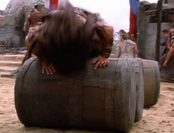 extant_XenaWarriorPrincess_5x21-Eve_01200