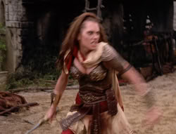 extant_XenaWarriorPrincess_5x21-Eve_01202