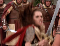 extant_XenaWarriorPrincess_5x21-Eve_01205