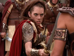 extant_XenaWarriorPrincess_5x21-Eve_01206