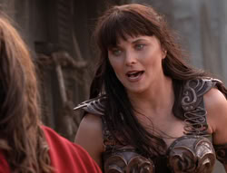 extant_XenaWarriorPrincess_5x21-Eve_01207