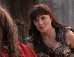 extant_XenaWarriorPrincess_5x21-Eve_01208