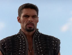 extant_XenaWarriorPrincess_5x21-Eve_01209