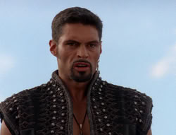 extant_XenaWarriorPrincess_5x21-Eve_01210