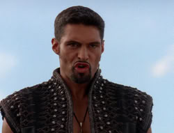 extant_XenaWarriorPrincess_5x21-Eve_01213