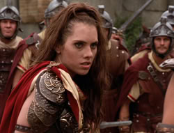 extant_XenaWarriorPrincess_5x21-Eve_01214