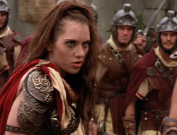 extant_XenaWarriorPrincess_5x21-Eve_01215